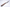 Tomita Hamono – 150 mm Brødkniv