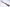 Tomita Hamono – 150 mm Brødkniv