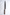 Yu Kurosaki Fujin SG-2 - 270 mm Sujihiki