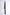 Yu Kurosaki Fujin SG-2 - 270 mm Sujihiki