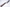 Yu Kurosaki Fujin SG-2 - 240 mm Gyuto
