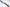 Yu Kurosaki Fujin SG-2 - 240 mm Gyuto