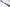 Yu Kurosaki Fujin SG-2 - 270 mm Sujihiki