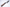 Yu Kurosaki Fujin SG-2 - 170 mm Bunka