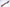 Yu Kurosaki Kokusen Ryu Aogami Super Rosentræ - 170 mm Santoku