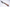 Yu Kurosaki Kokusen Ryu Aogami Super Rosentræ - 170 mm Santoku