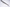 Fujiwara Denka Aogami Super - 240 mm Gyuto