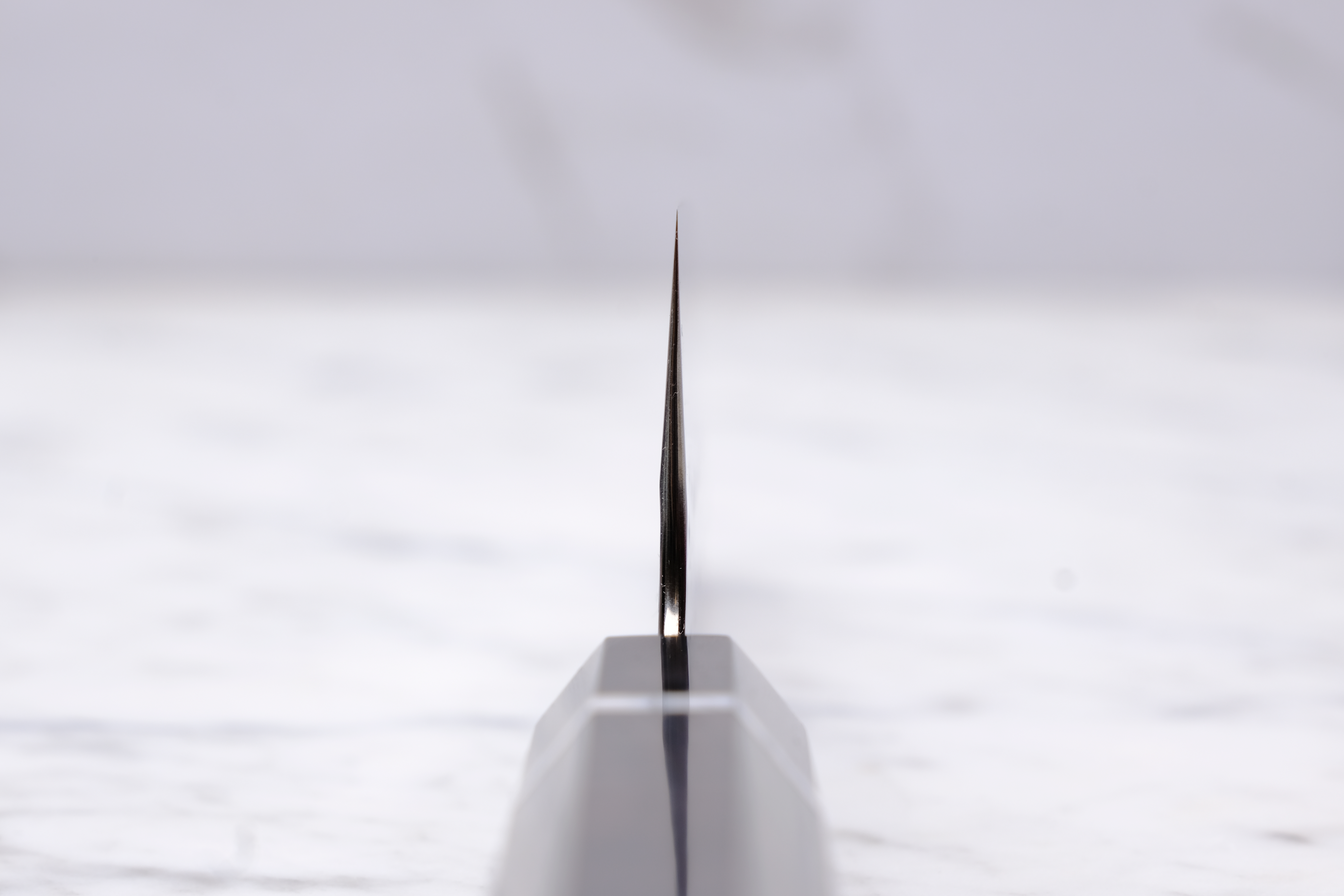 Yoshimi Kato SG2 Hyo Santoku 170 mm