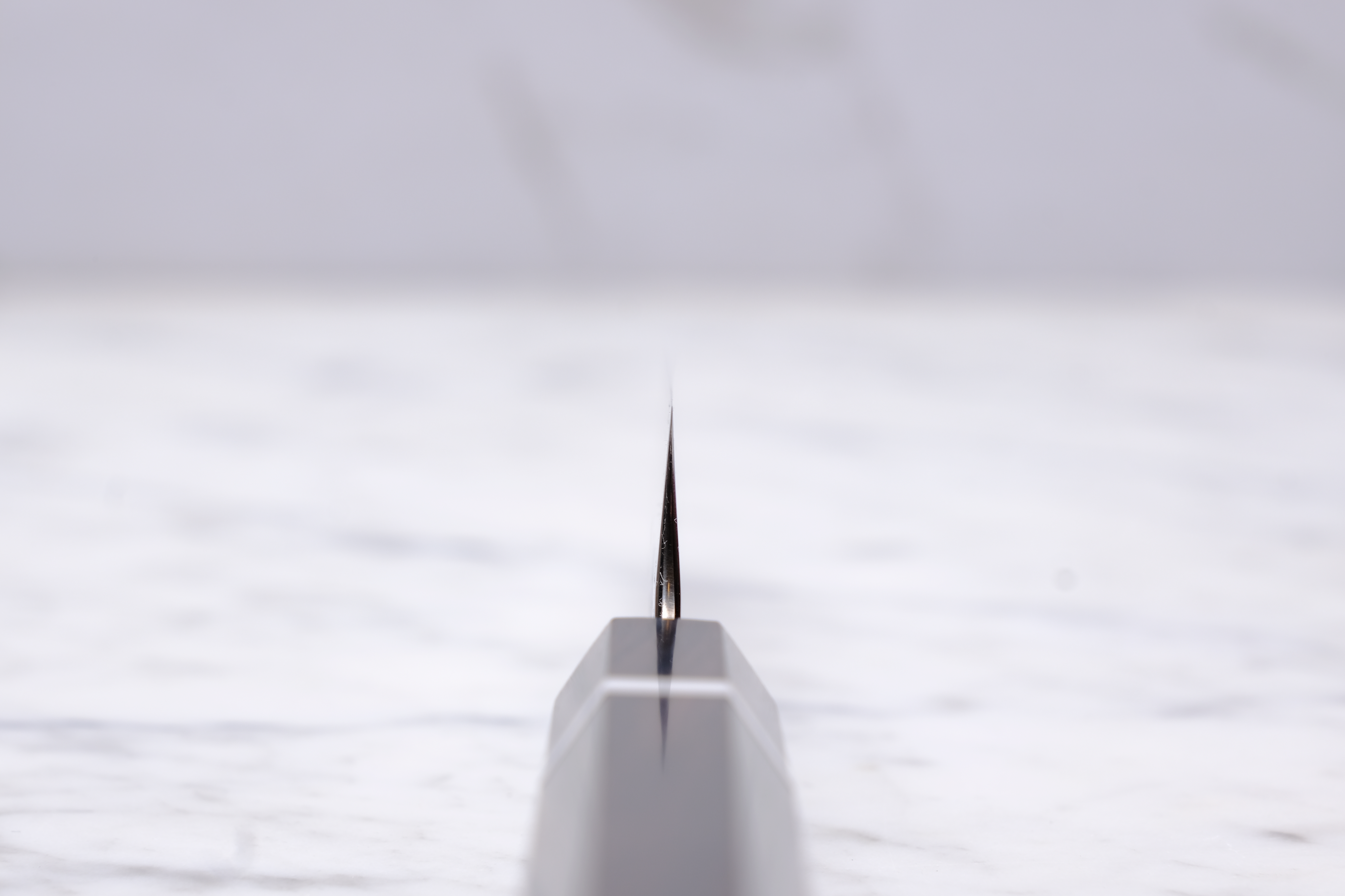 Yoshimi Kato SG2 Hyo Petty 150 mm