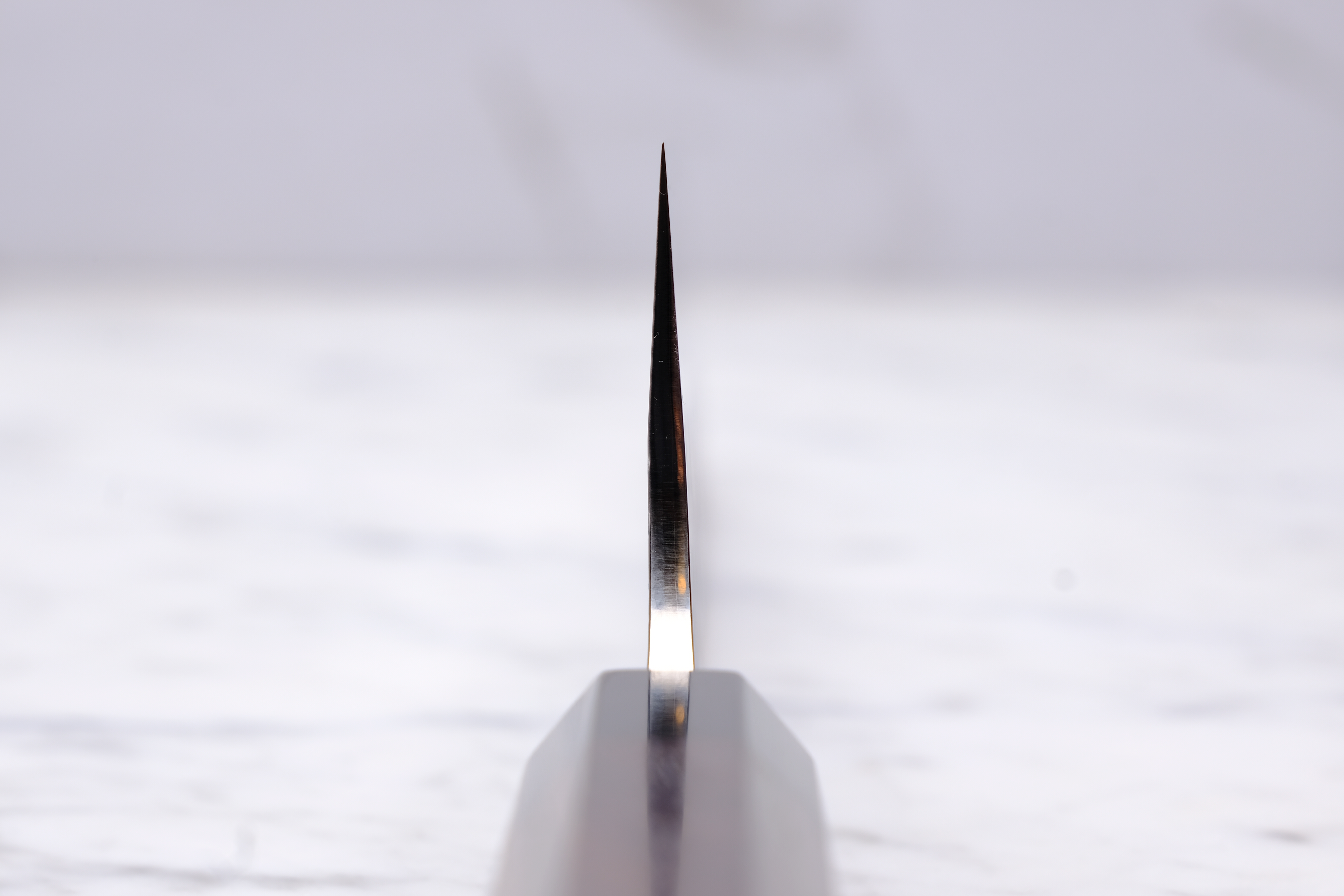 Yu Kurosaki Fujin 240 mm. Gyuto SG2