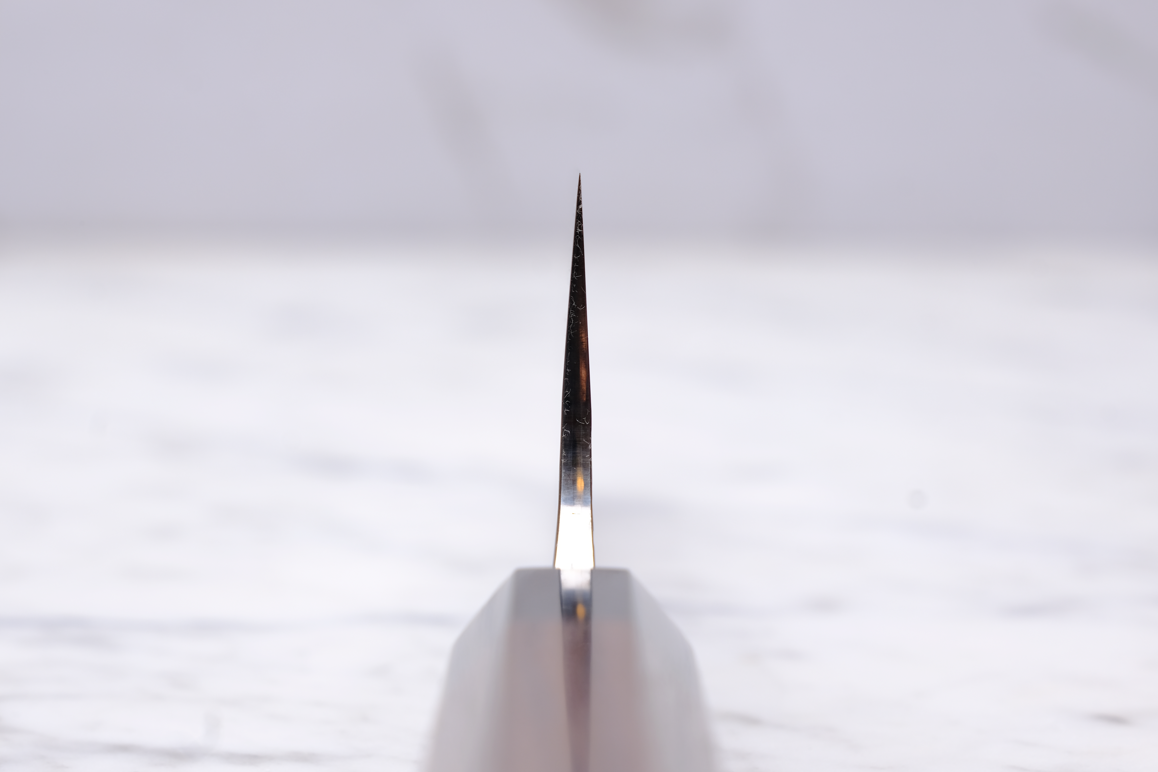 Yu Kurosaki Fujin 170 mm. Bunka SG2