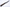 Nigara Hamono SG-2 Kurouchi Walnut - 270 mm Sakimaru Sujihiki