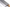CCK Kulstofstål – 200 mm K-tip Kinesisk Kokkekniv