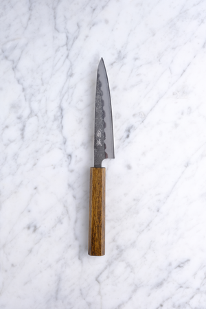 OUL Sakai Gin3 Eg - 135 mm Petty