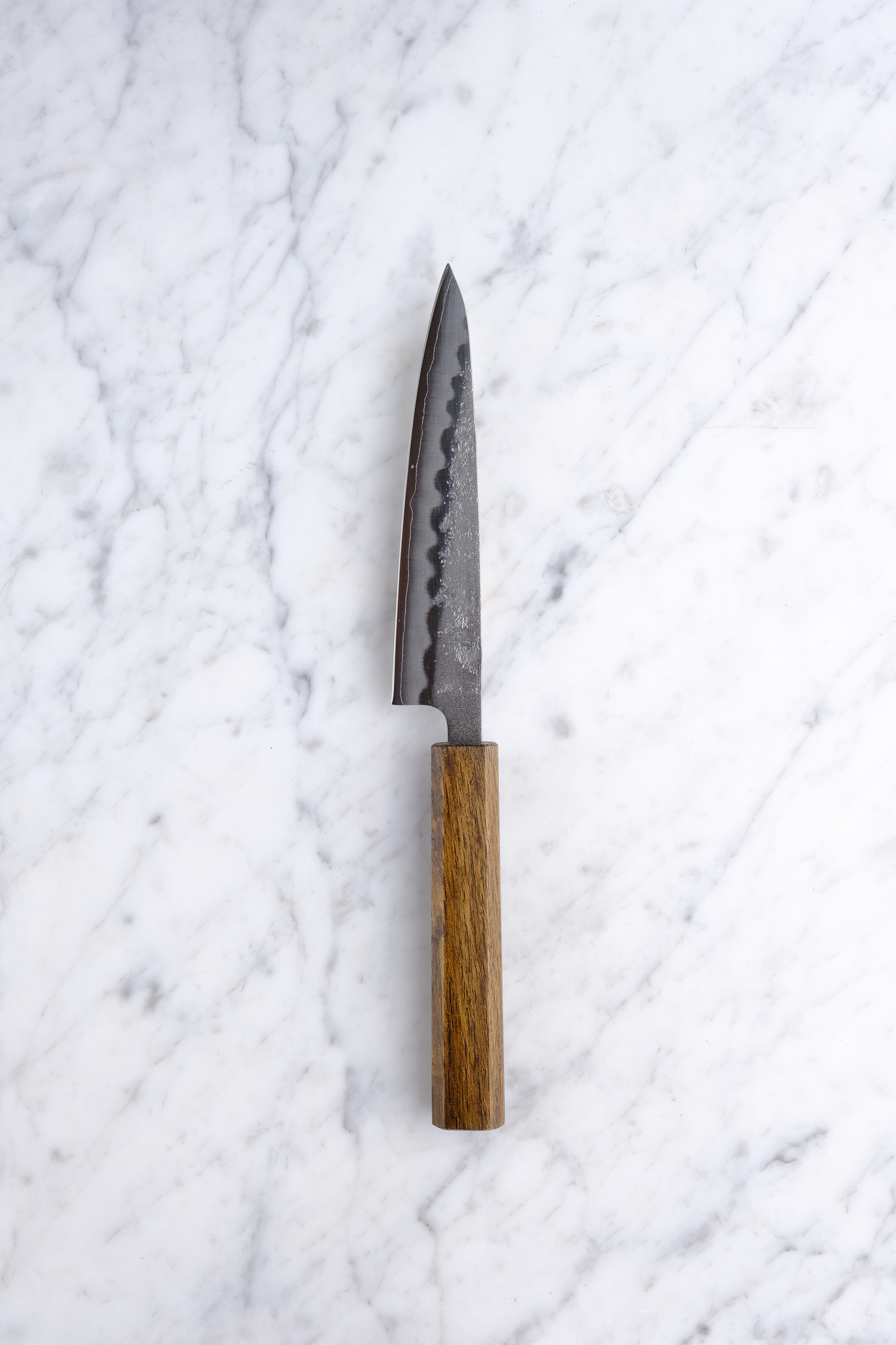 OUL Sakai Petty 135 mm Gin3 - Eg