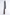 Hatsukokoro Ryuhyo Kurozome SG-2 - 240 mm K-tip Gyuto