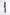 Hatsukokoro Ryuhyo Kurozome SG-2 - 180 mm Santoku
