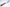 Oul Sakai Tsuchime White #1 - 210mm Gyuto