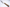 Oul Sakai Tsuchime White #1 - 210mm Gyuto