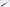 OUL Sakai Ginsan Eg - 135 mm Petty