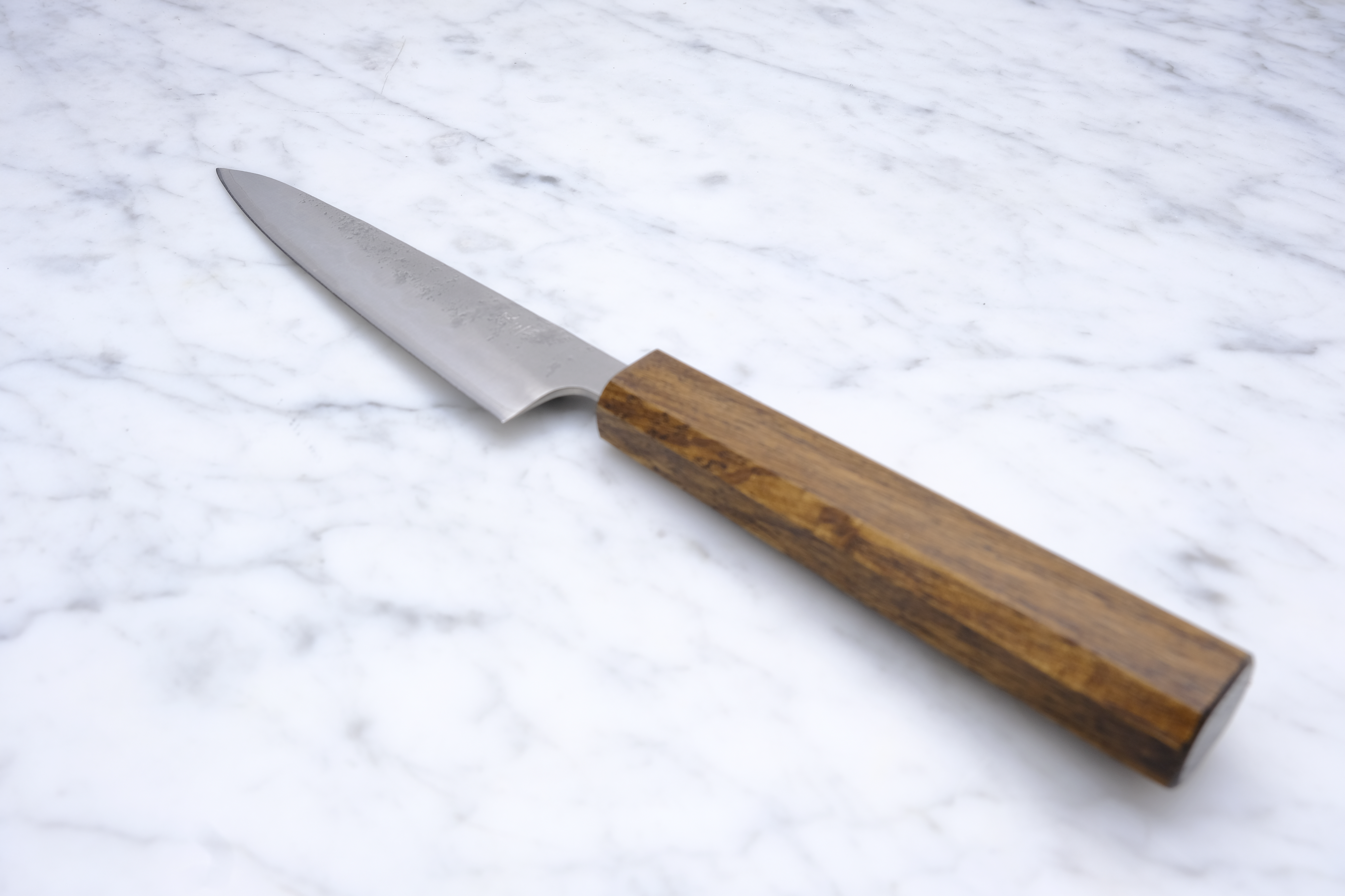 OUL Sakai Petty 135 mm Gin3 - Eg