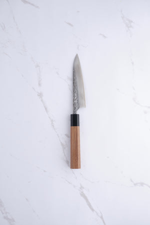 Yoshimi Kato Minamo SG2 - 120 mm Petty