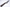 Hatsukokoro Ryuhyo Kurozome SG-2 - 240 mm K-tip Gyuto