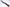Hatsukokoro Ryuhyo Kurozome SG-2 - 240 mm K-tip Gyuto