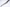 Hatsukokoro Ryuhyo Kurozome SG-2 - 240 mm K-tip Gyuto