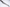 Hatsukokoro Ryuhyo Kurozome SG-2 - 240 mm K-tip Gyuto