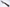 Hatsukokoro Ryuhyo Kurozome SG2 - 180mm Bunka