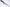 Hatsukokoro Ryuhyo Kurozome SG2 - 180mm Bunka