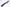 Hatsukokoro Ryuhyo Kurozome SG-2 - 180 mm Santoku