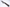 Hatsukokoro Ryuhyo Kurozome SG-2 - 180 mm Santoku