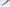 Hatsukokoro Ryuhyo Kurozome SG-2 - 180 mm Santoku