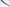 Hatsukokoro Ryuhyo Kurozome SG-2 - 180 mm Santoku