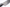 Hatsukokoro Ryuhyo Kurozome SG-2 - 180 mm Santoku