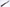 Hatsukokoro Ryuhyo Kurozome SG-2 - 150 mm Petty