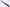 Hatsukokoro Ryuhyo Kurozome SG-2 - 150 mm Petty