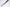 Hatsukokoro Ryuhyo Kurozome SG-2 - 150 mm Petty