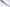 Hatsukokoro Ryuhyo Kurozome SG-2 - 150 mm Petty