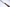 Sakai Kanechika Shirogami #1 Valnød - 270 mm Sujihiki