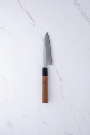 Sasuke 120mm Petty Shirogami 2