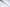 Sakai Kanechika Shirogami #1 Valnød - 270 mm Sujihiki