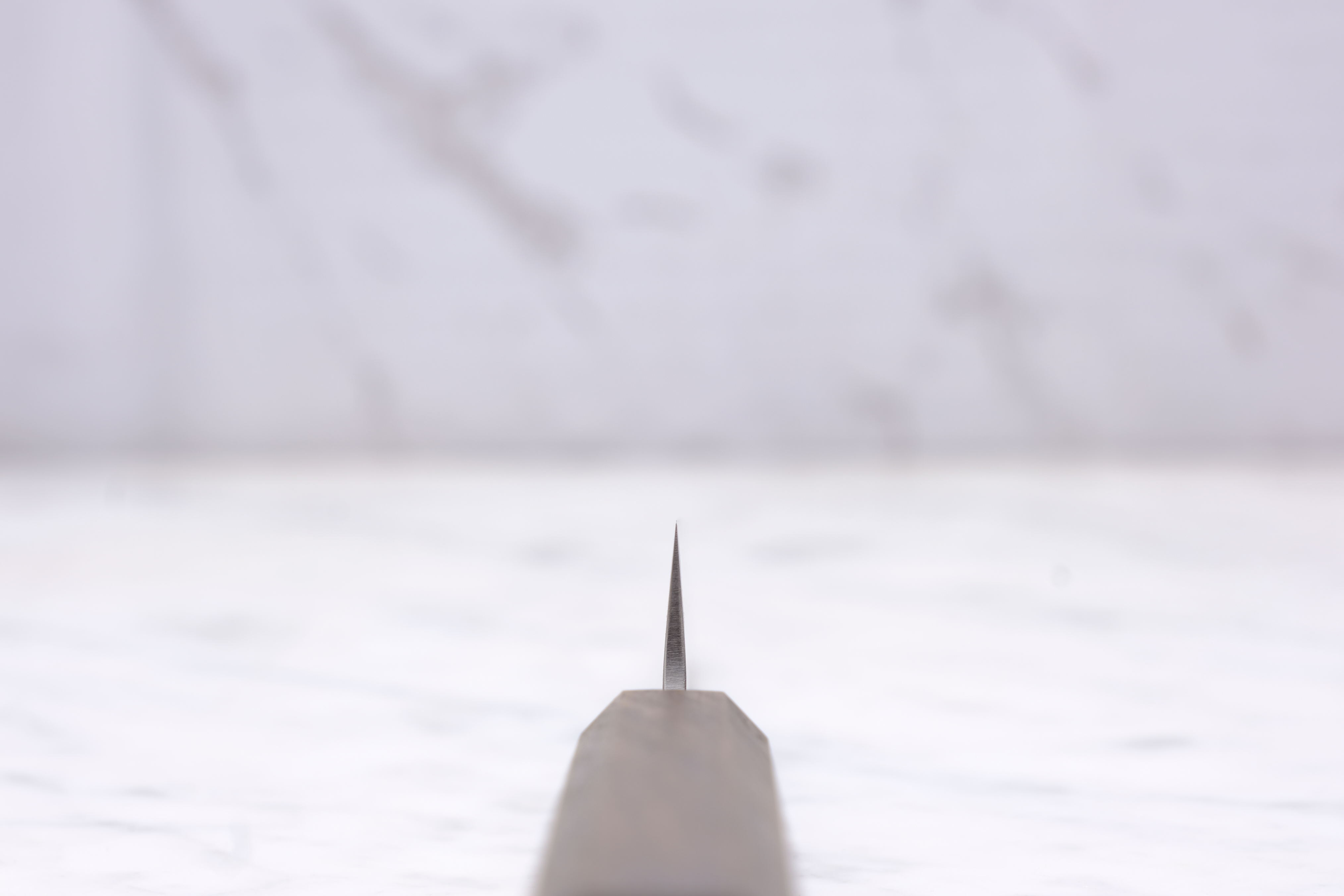 OUL Sakai Petty 135 mm Gin3 - Eg