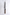 Wakui Kinjiro Nashiji Aogami #2 - 210 mm Sujihiki