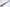 Wakui Kinjiro Nashiji Aogami #2 - 240 mm Sujihiki