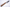 HADO Junpaku Shirogami #1 - 180 mm Santoku