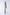 Yamato 'Kon-Gou' White #2 Walnut - 210mm Gyuto