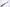 HADO Junpaku Shirogami #1 - 150 mm Petty